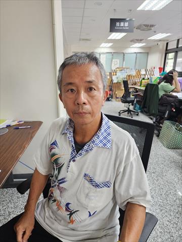 生產者圖片