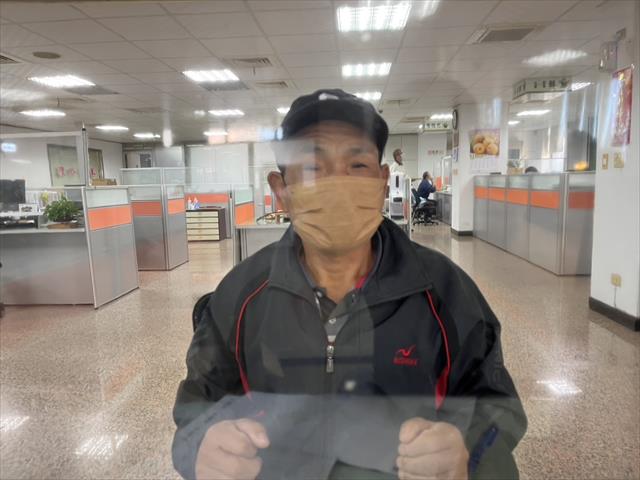 生產者圖片