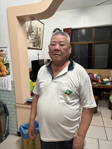 生產者圖片