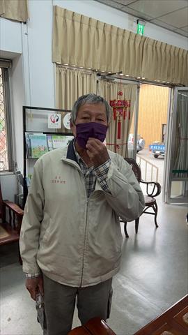 生產者圖片