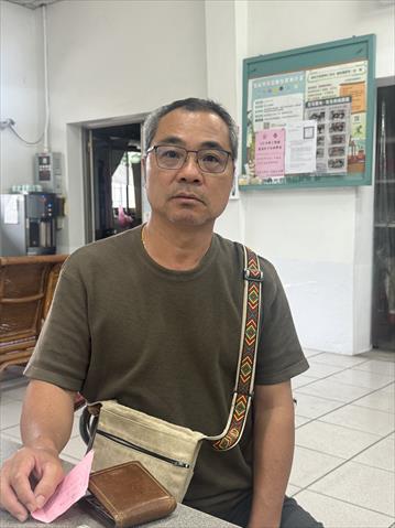 生產者圖片