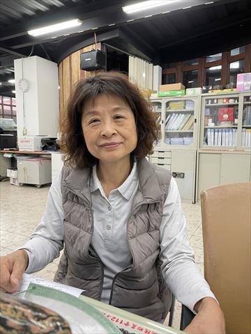 生產者圖片