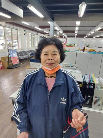 生產者圖片