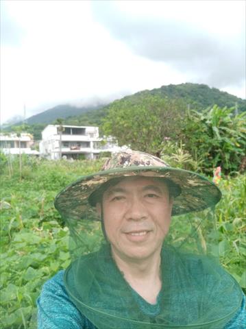 生產者圖片