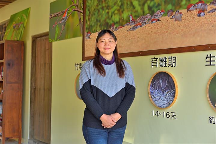 生產者圖片