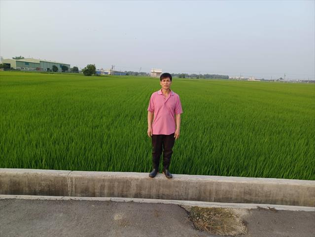 生產者圖片