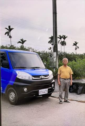 生產者圖片