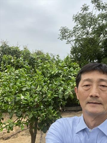 生產者圖片