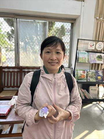 生產者圖片
