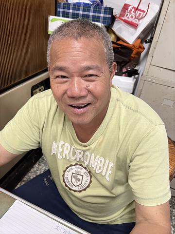 生產者圖片