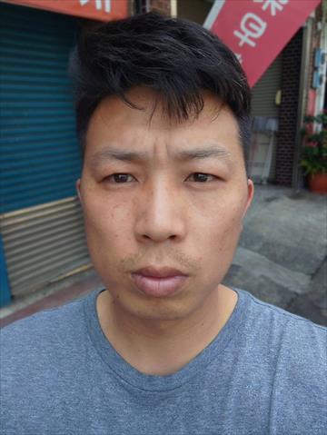 生產者圖片