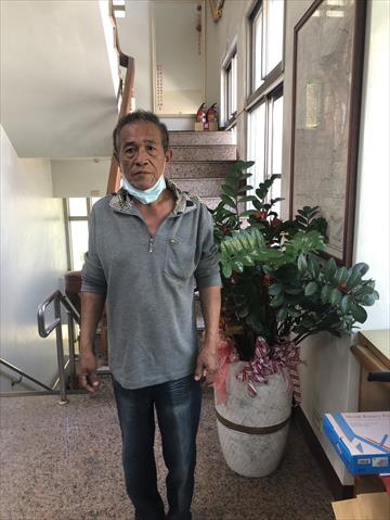 生產者圖片