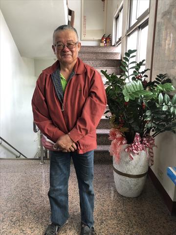 生產者圖片