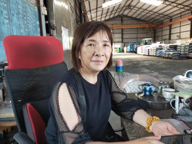 生產者圖片