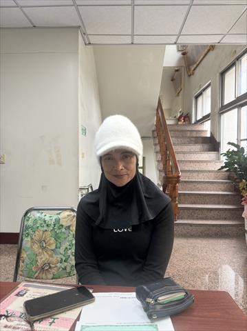 生產者圖片