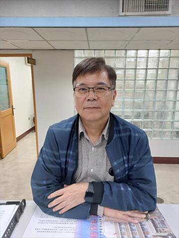 生產者圖片