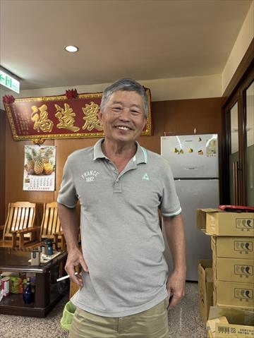 生產者圖片