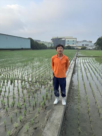 生產者圖片