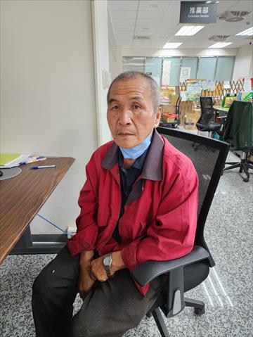 生產者圖片