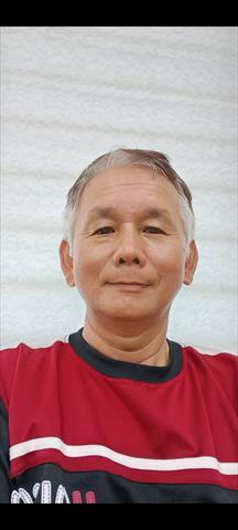生產者圖片