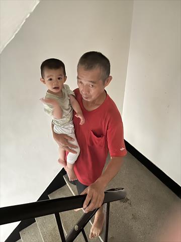生產者圖片