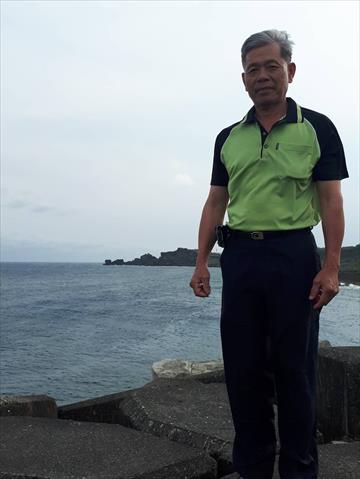 生產者圖片