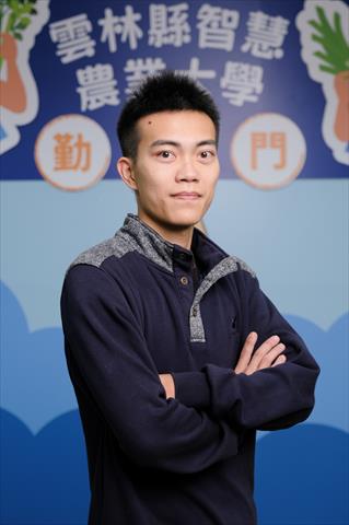 生產者圖片