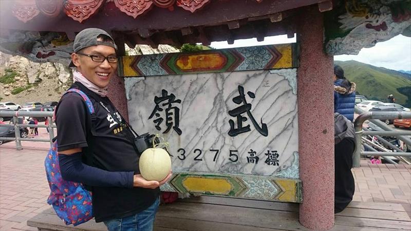 生產者圖片