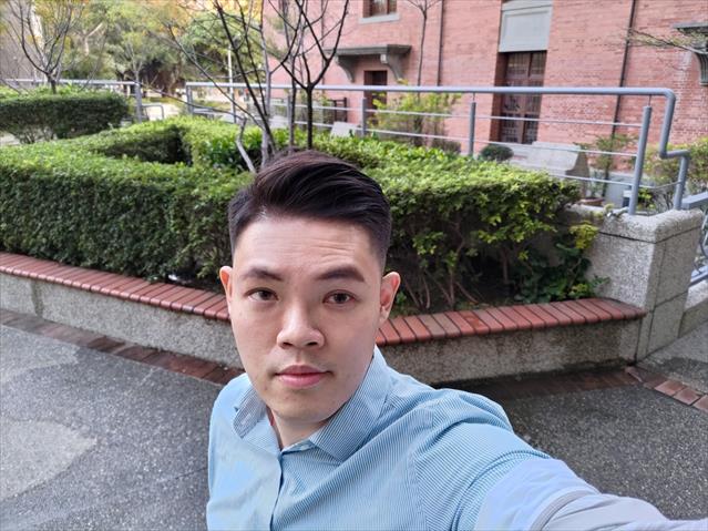 生產者圖片