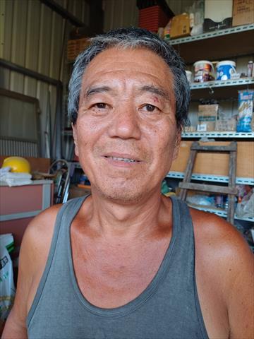 生產者圖片