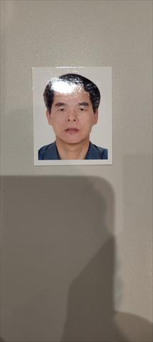 生產者圖片
