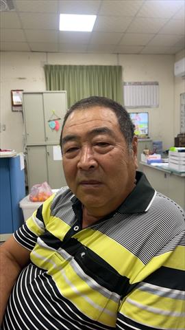 生產者圖片