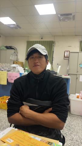 生產者圖片