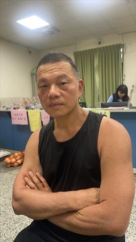 生產者圖片