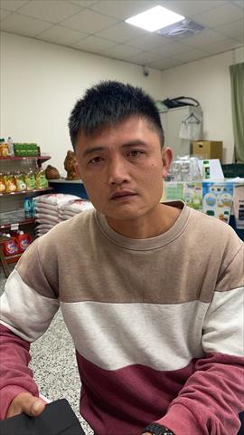 生產者圖片