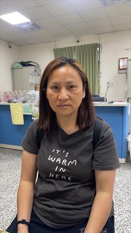 生產者圖片