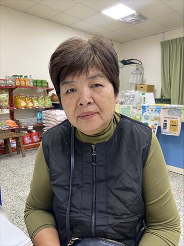 生產者圖片