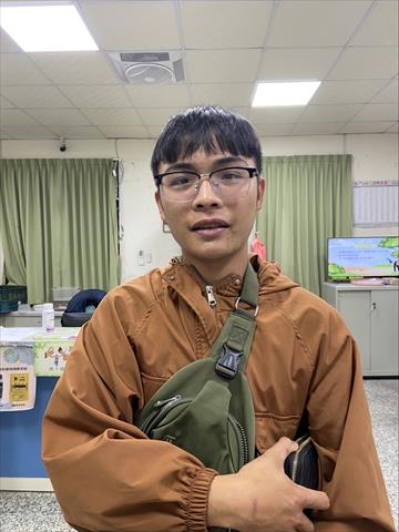 生產者圖片
