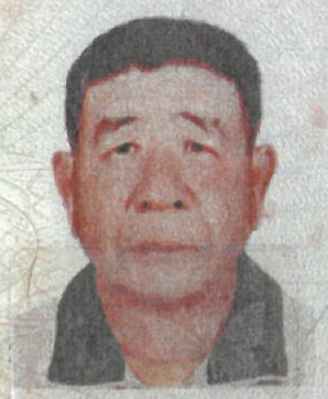 生產者圖片