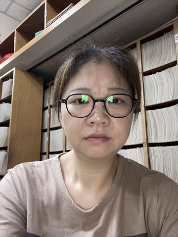 生產者圖片