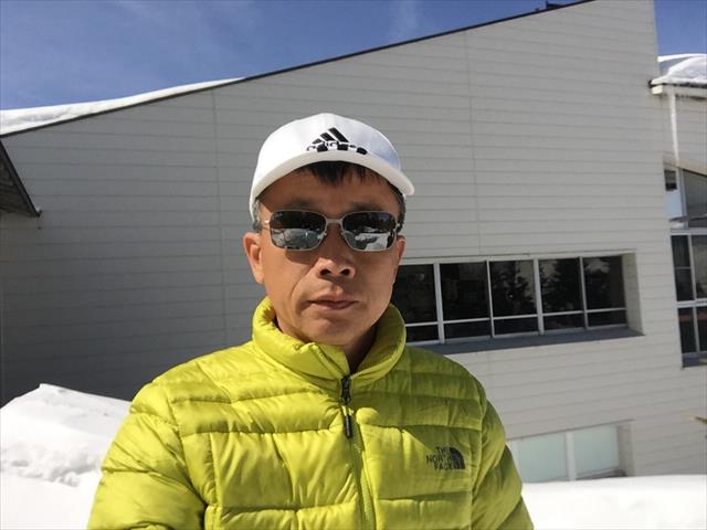 生產者圖片