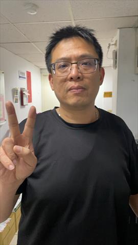 生產者圖片