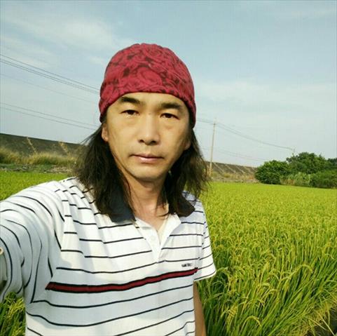 生產者圖片