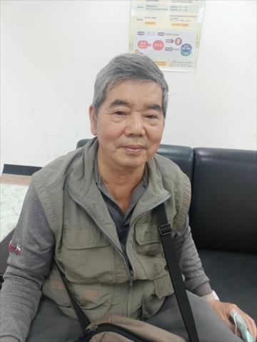 生產者圖片