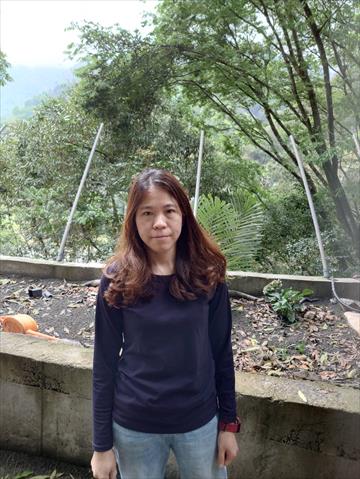 生產者圖片