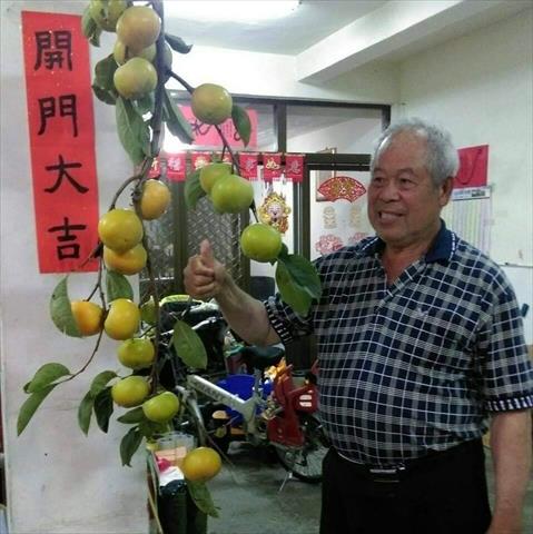 生產者圖片