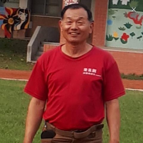 生產者圖片