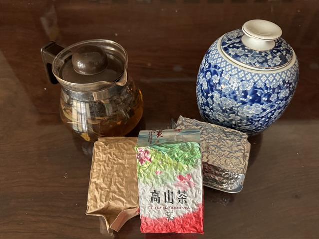 生產者圖片
