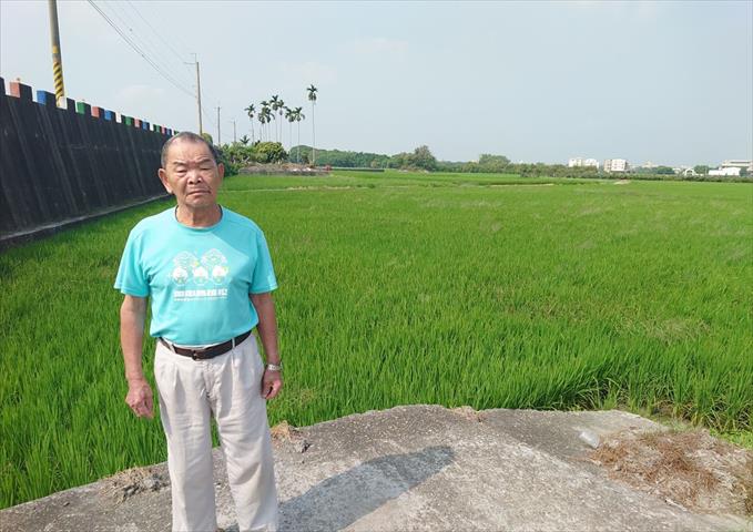 生產者圖片