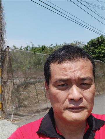 生產者圖片